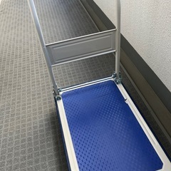 台車