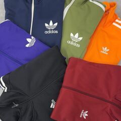 韓国古着専門店GOOD FLAT-KOREA-『グッドフラットコ...