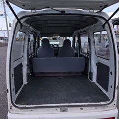 格安ハコバンすべてコミコミ価格早い者勝ち！の画像