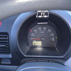 格安ハコバンすべてコミコミ価格早い者勝ち！の画像