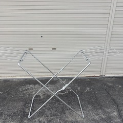 もの干し タオルスタンド タオル干し 