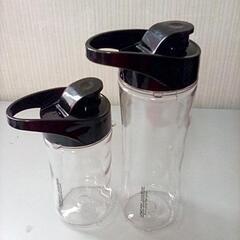 【リサイクルストアスターズ吉野店】【中古】HOMEASY ホミージー パーソナルブレンダー ミキサー BL05の画像