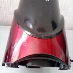 【リサイクルストアスターズ吉野店】【中古】HOMEASY ホミージー パーソナルブレンダー ミキサー BL05の画像