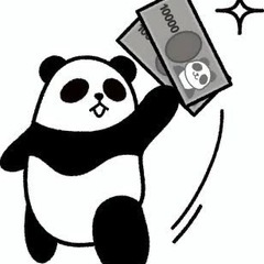 急募2/22【土】日払★副業最適★面接不要