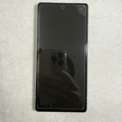 Pixel 7a 128GBの画像