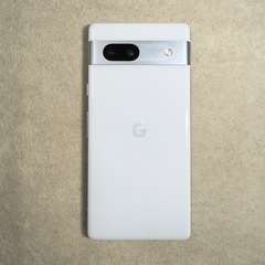 Pixel 7a 128GB