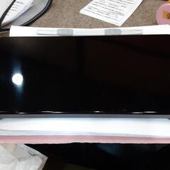 しがらき焼き　干支　とりの画像