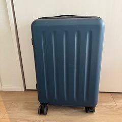 スーツケース　機内持ち込みサイズ