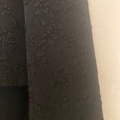 東京ソワール　レディース礼服の画像