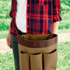 509fk 【未使用品・開封品】高儀(Takagi) 畑サイクル...