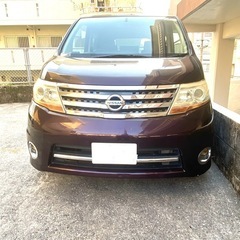 最終価格¥199,000‼️車検令和9年3月‼️話が早い方にお譲...