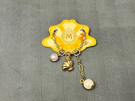 【愛品館 江戸川店】ディズニー ホテルミラコスタ宿泊者限定オルゴール ID:112-051145-007
