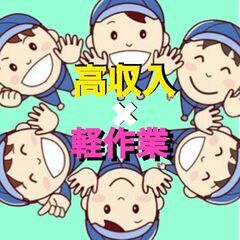 カメラ好き必見！最高の製品を支える大切な役割です🔧🌟