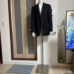 マネキン