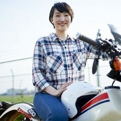 宿泊施設への駆けつけ (芝小学校、戸板女子短大近くの宿泊施設へ)の画像