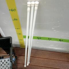 0221-042 その他中古品