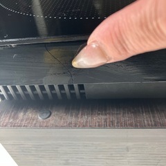 沢山のお問い合わせありがとうございました🙇‍♀️の画像