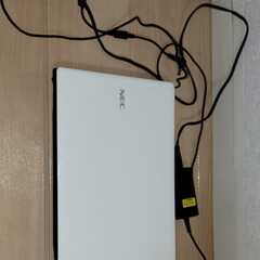 LaVie G タイプM PC-GL132A6AN [フラッシュ...