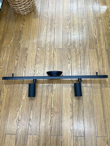★ジモティ割あり★  照明器具   動作確認／クリーニング済み TJ10271