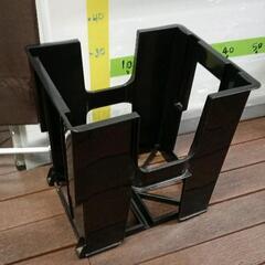 0221-051 その他中古品