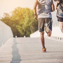 🏃‍♂️🌿 札幌ランニング＆マラソン 新メンバー募集 🌿🏃‍♀️