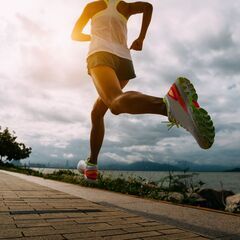 🏃‍♂️🌿 ランニング＆マラソンクラブ 新メンバー募集 🌿🏃‍♀️