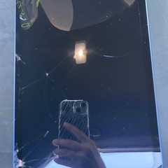 iPad 第10世代 64G の画像