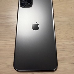 iphone11promax【256GB】