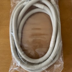 CAINZ 耐候性ドレンホース 3m