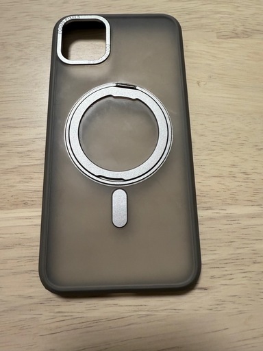iphone11promax【256GB】