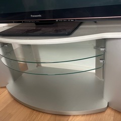 テレビ台