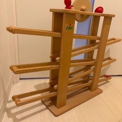 ［nic ニック社］ニックスロープ
