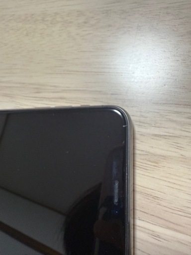 iphone11promax【256GB】
