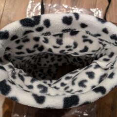 Supreme Polartec® Sling Bagの画像