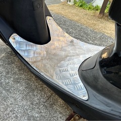 ZX ディオ‼️ 羽付き、超早い‼️の画像