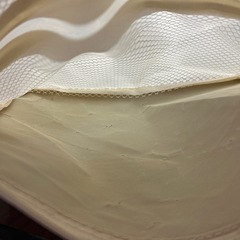 メッシュケースの画像