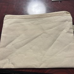 メッシュケースの画像