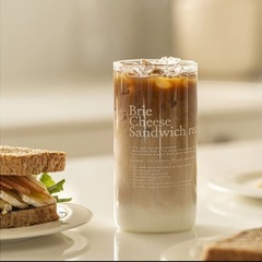momur ★ brie cheese sandwich gla...