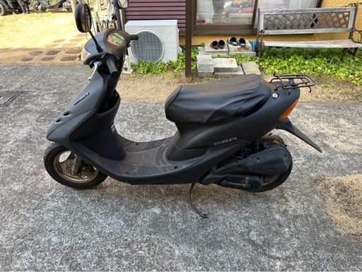 ライブディオ　SR 美車‼️