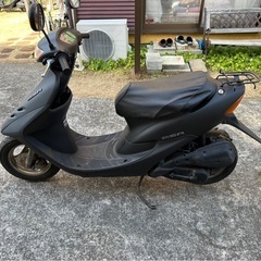ライブディオ　SR 美車‼️の画像