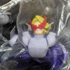 【未開封】ヒロアカ　青山優雅　フィギュアの画像