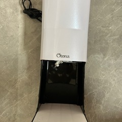 🌃よるSHOP🌴ドウシシャ製ふわふわかき氷からザラザラ氷までかき氷機