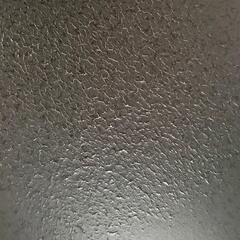 こたつをお譲りしますの画像