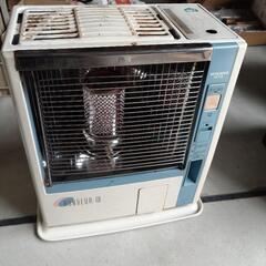 ストーブ 中の画像