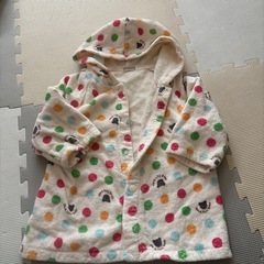 MIKIHOUSEキッズ