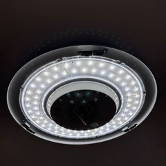 LED シーリングの画像