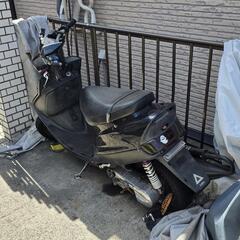 AXIS 90改の画像