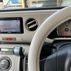 ココアプラスＸの画像