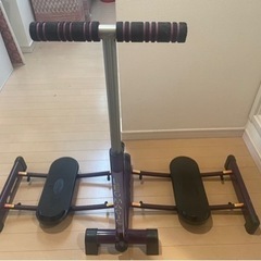 スポーツ フィットネス、トレーニング