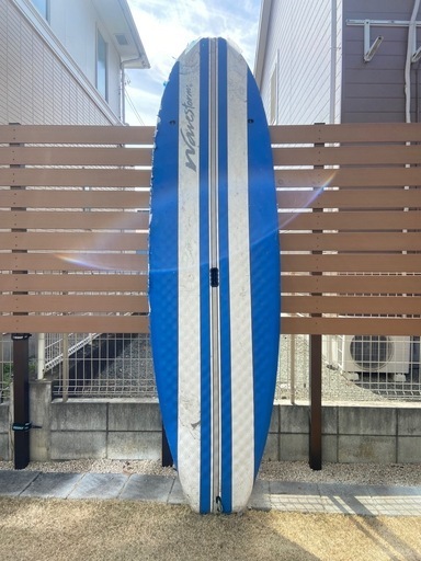 サップ　SUP スタンドアップパドル　サーフィン※要説明欄参照